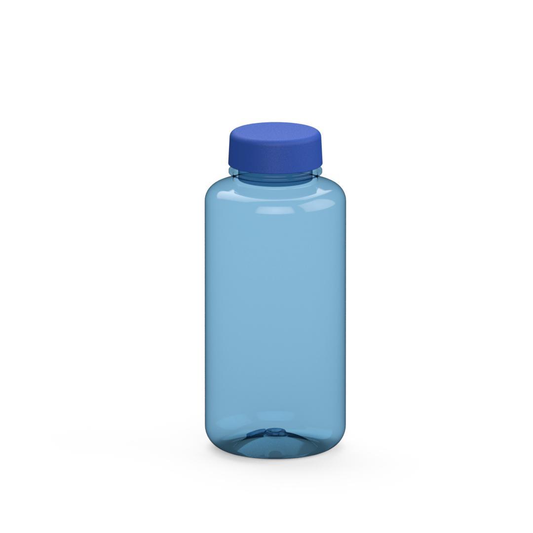 Trinkflasche ´Refresh´, 700 ml