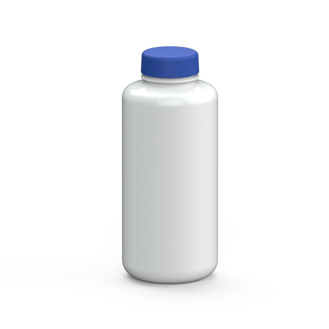 Trinkflasche ´Refresh´, 1,0 l