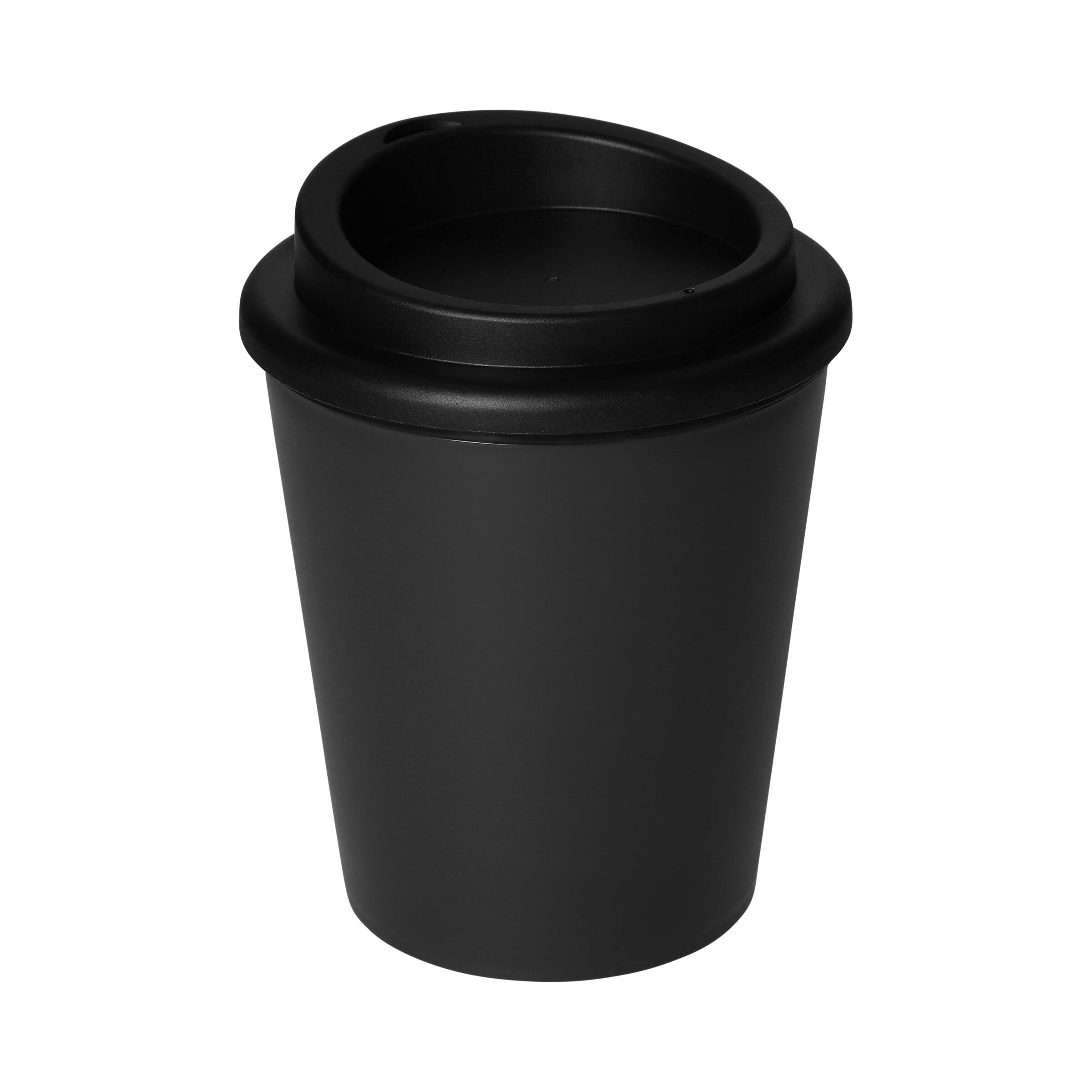 Bio-Kaffeebecher ´Premium´ small