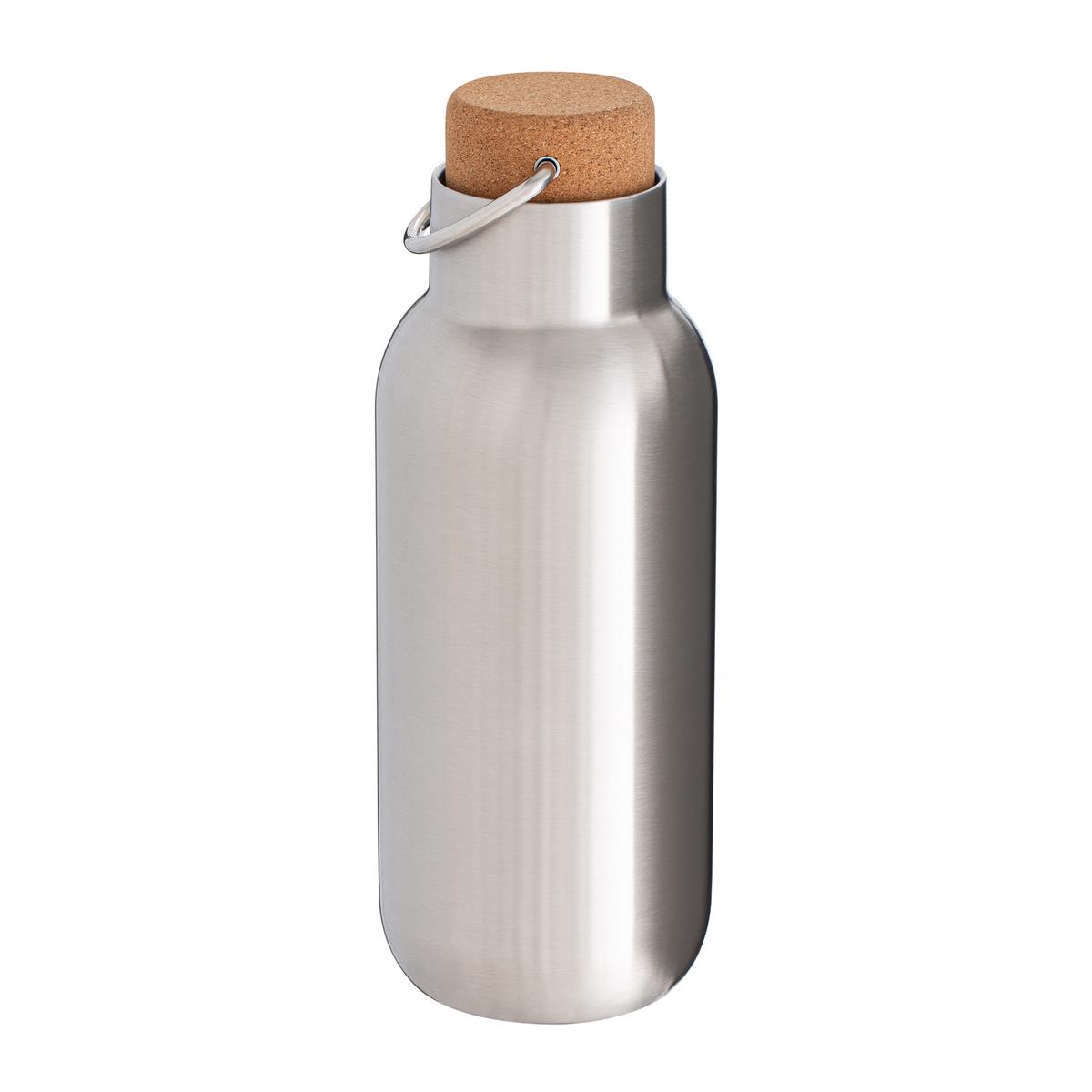Thermotrinkflasche RETUMBLER-ORTADO 500