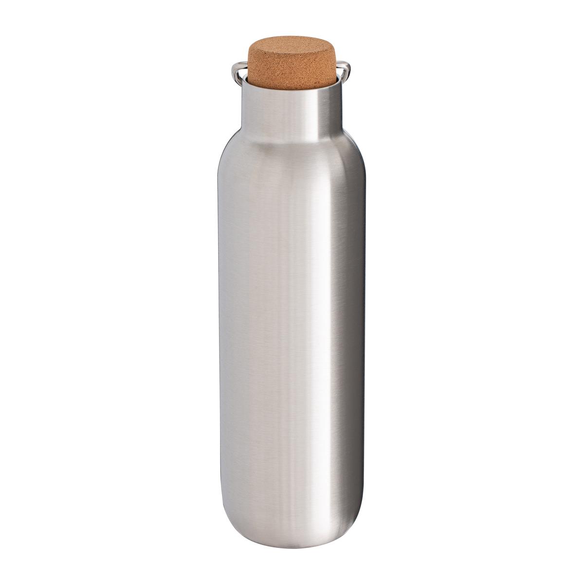 Thermotrinkflasche RETUMBLER-ORTADO 750