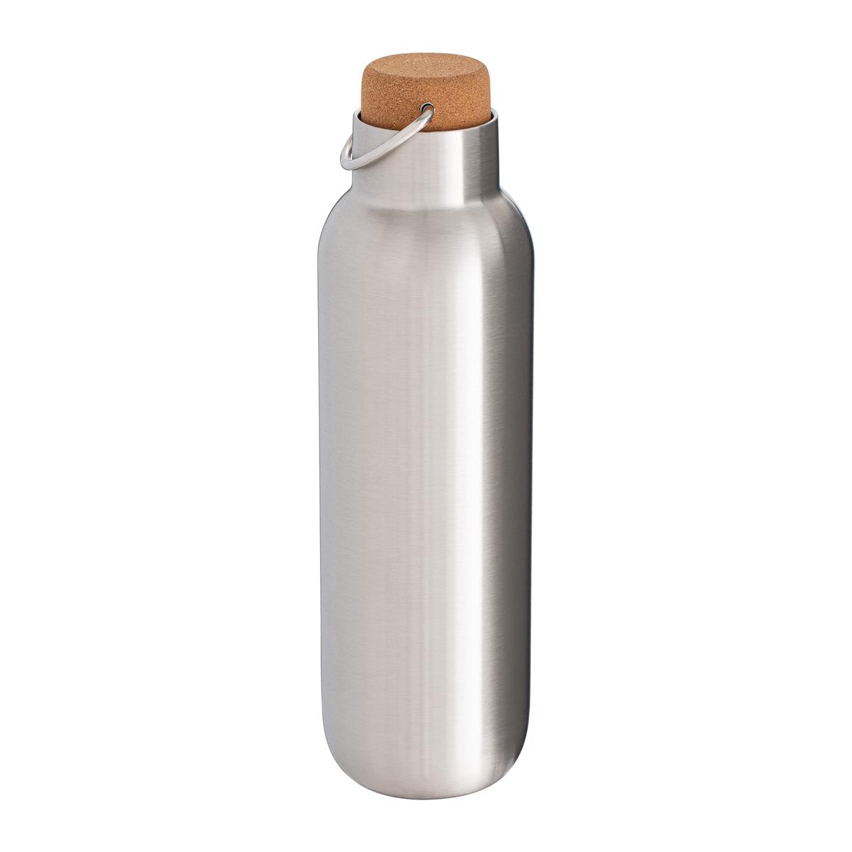 Thermotrinkflasche RETUMBLER-ORTADO 750