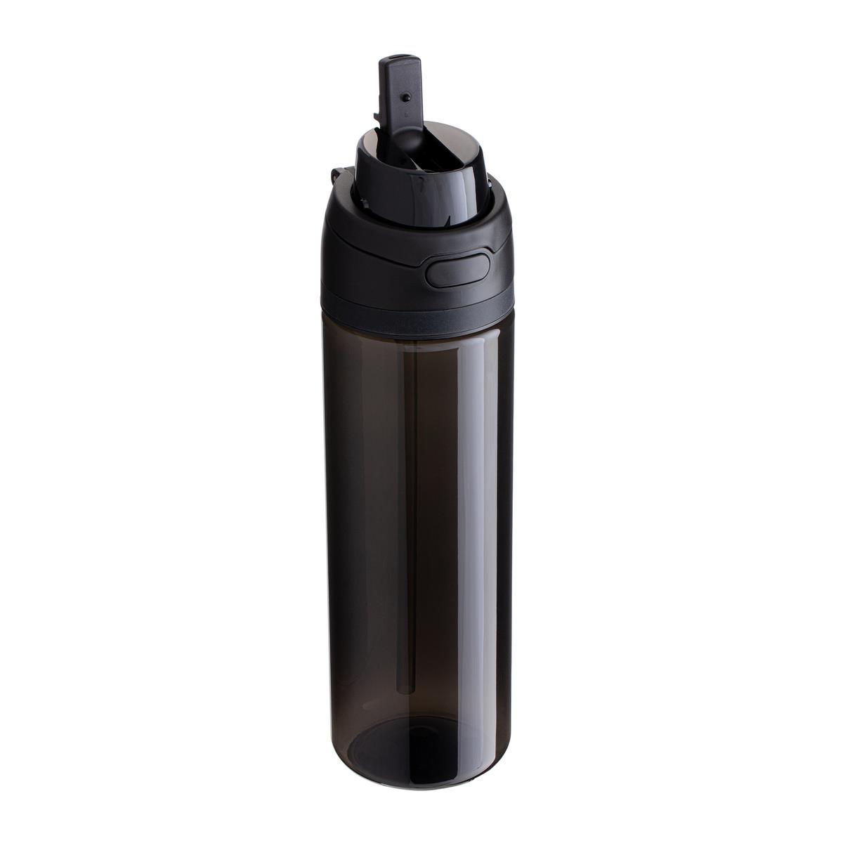 Trinkflasche RETUMBLER-URBIX SPORT
