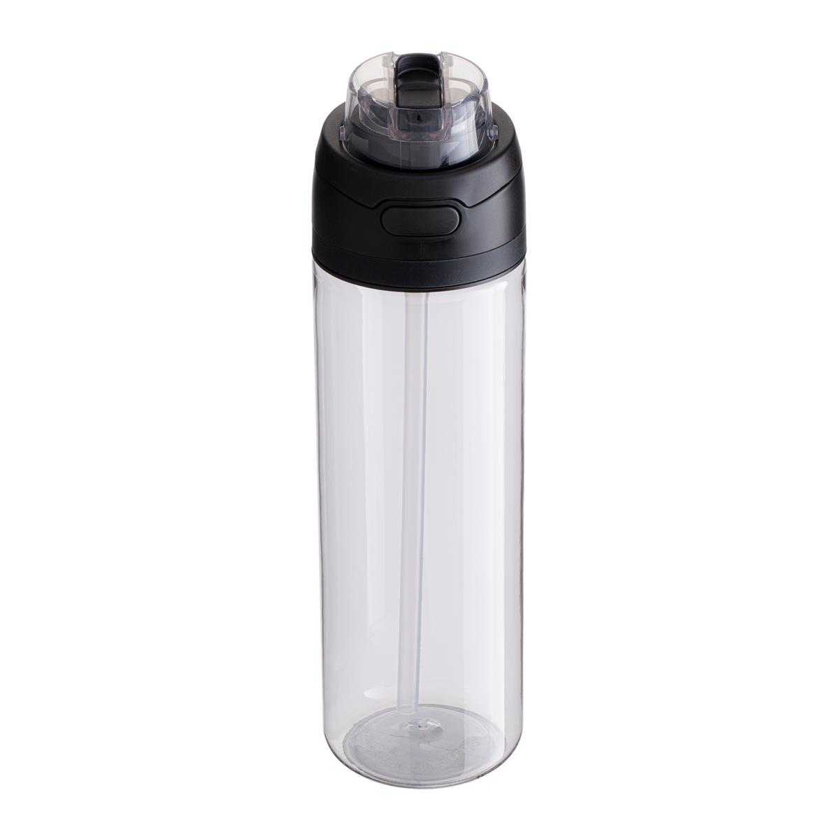 Trinkflasche RETUMBLER-URBIX SPORT