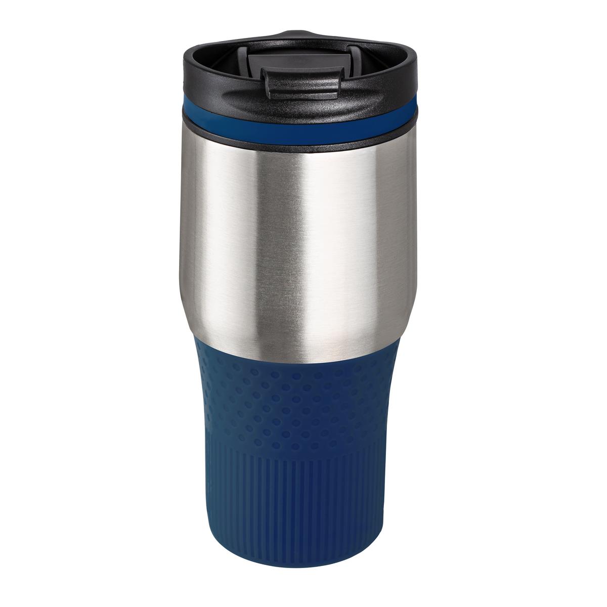 Thermobecher RETUMBLER-BAYAMO GRANDE CORPORATE