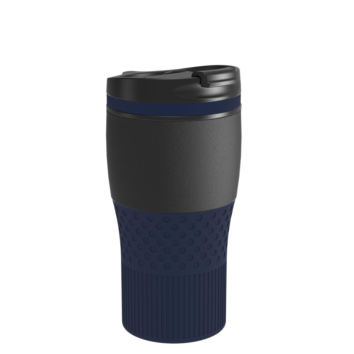 Thermobecher RETUMBLER-BAYAMO MEZZO CORPORATE