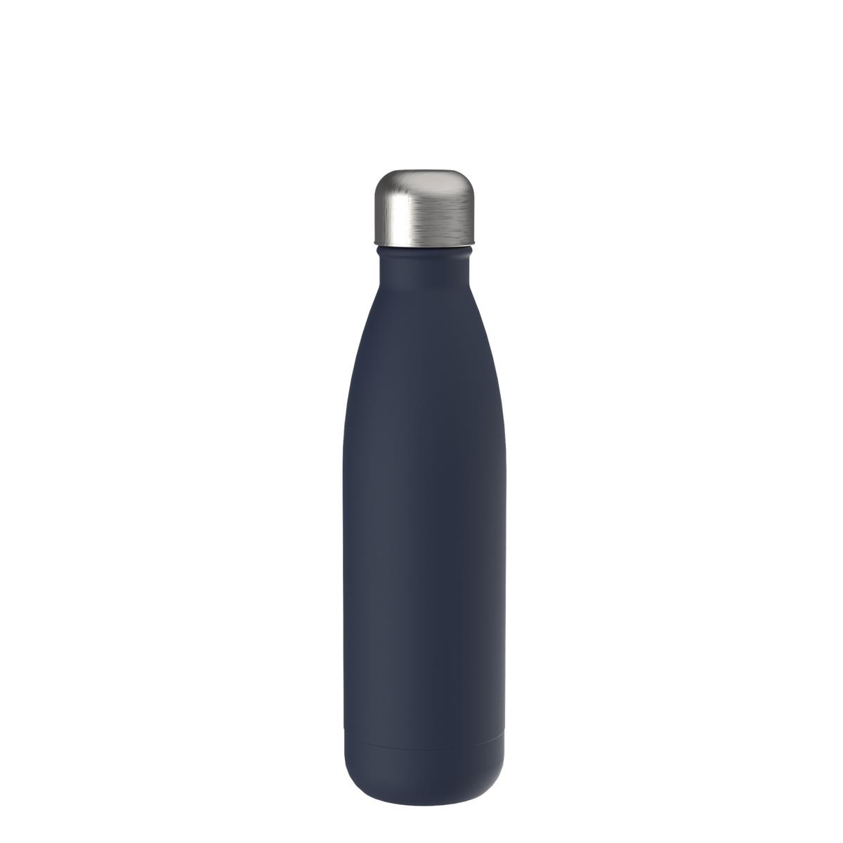 Thermotrinkflasche RETUMBLER-NIZZA