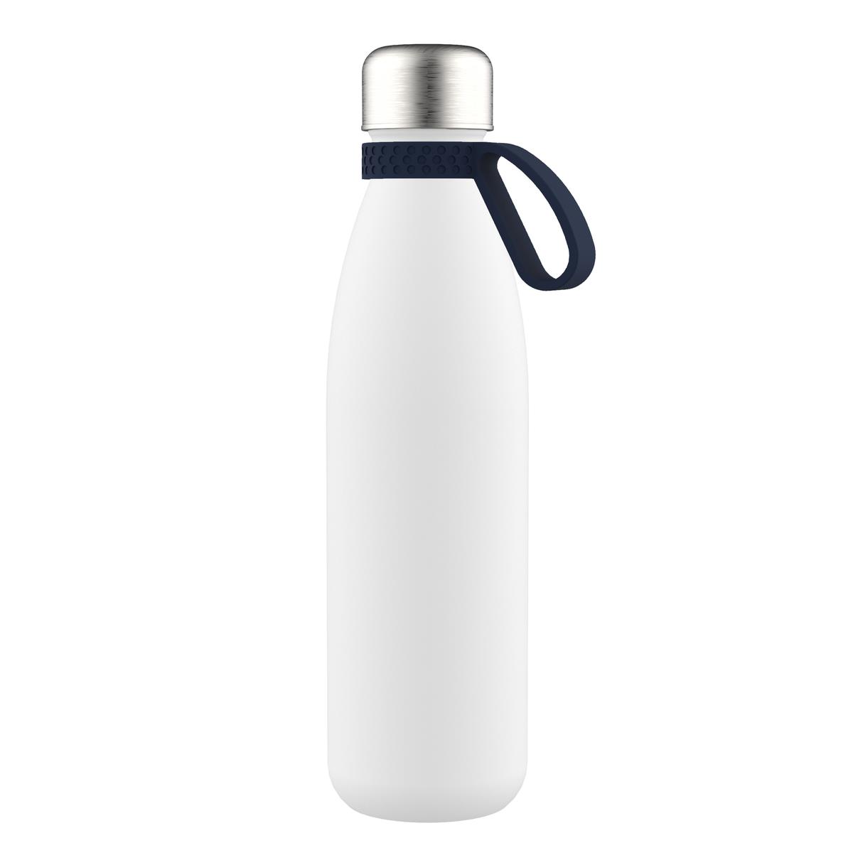 Trinkflasche RETUMBLER-TOULON GLASS