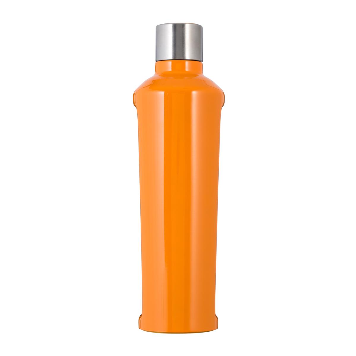 Thermotrinkflasche RETUMBLER-STEELONE