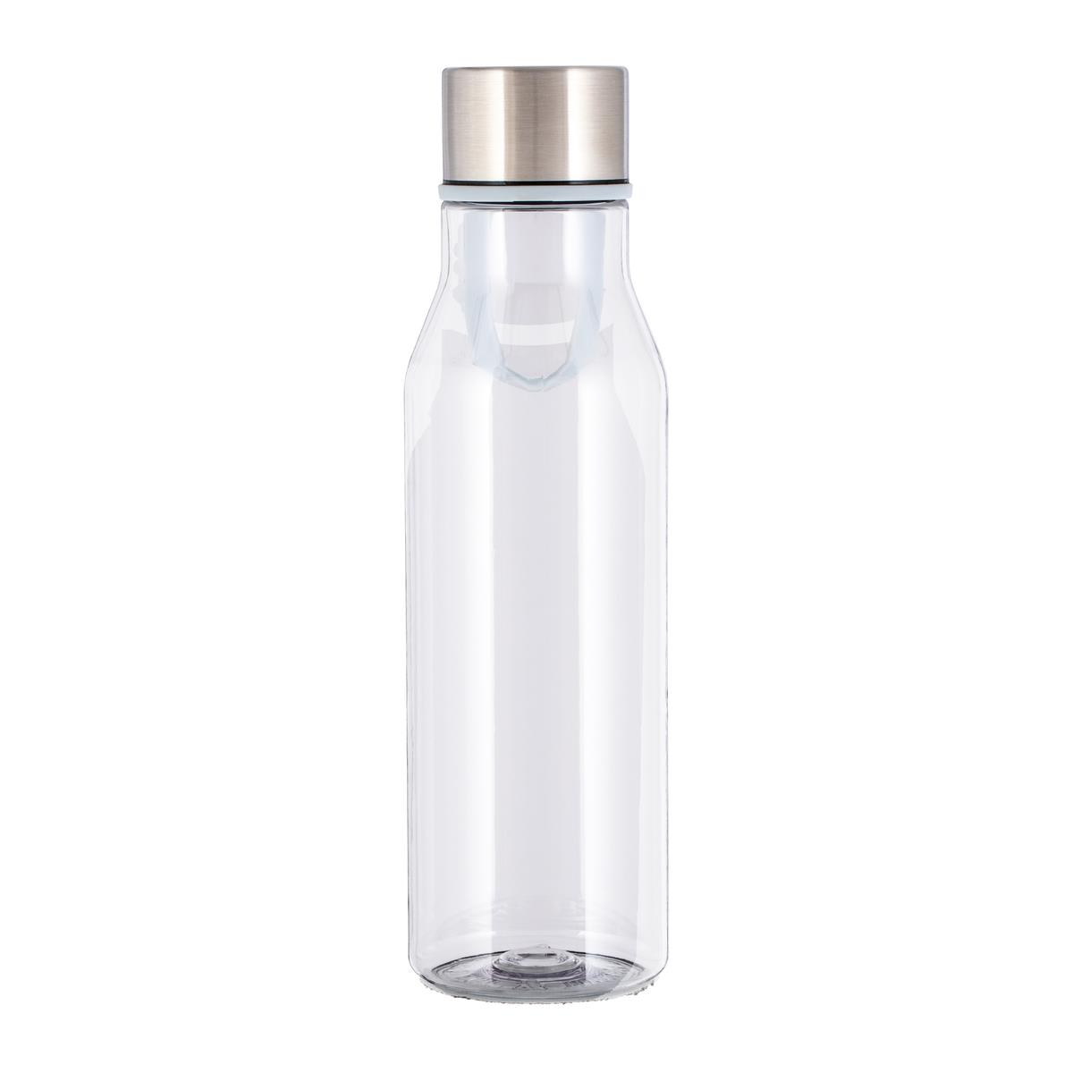 Trinkflasche RETUMBLER-KALAHARI