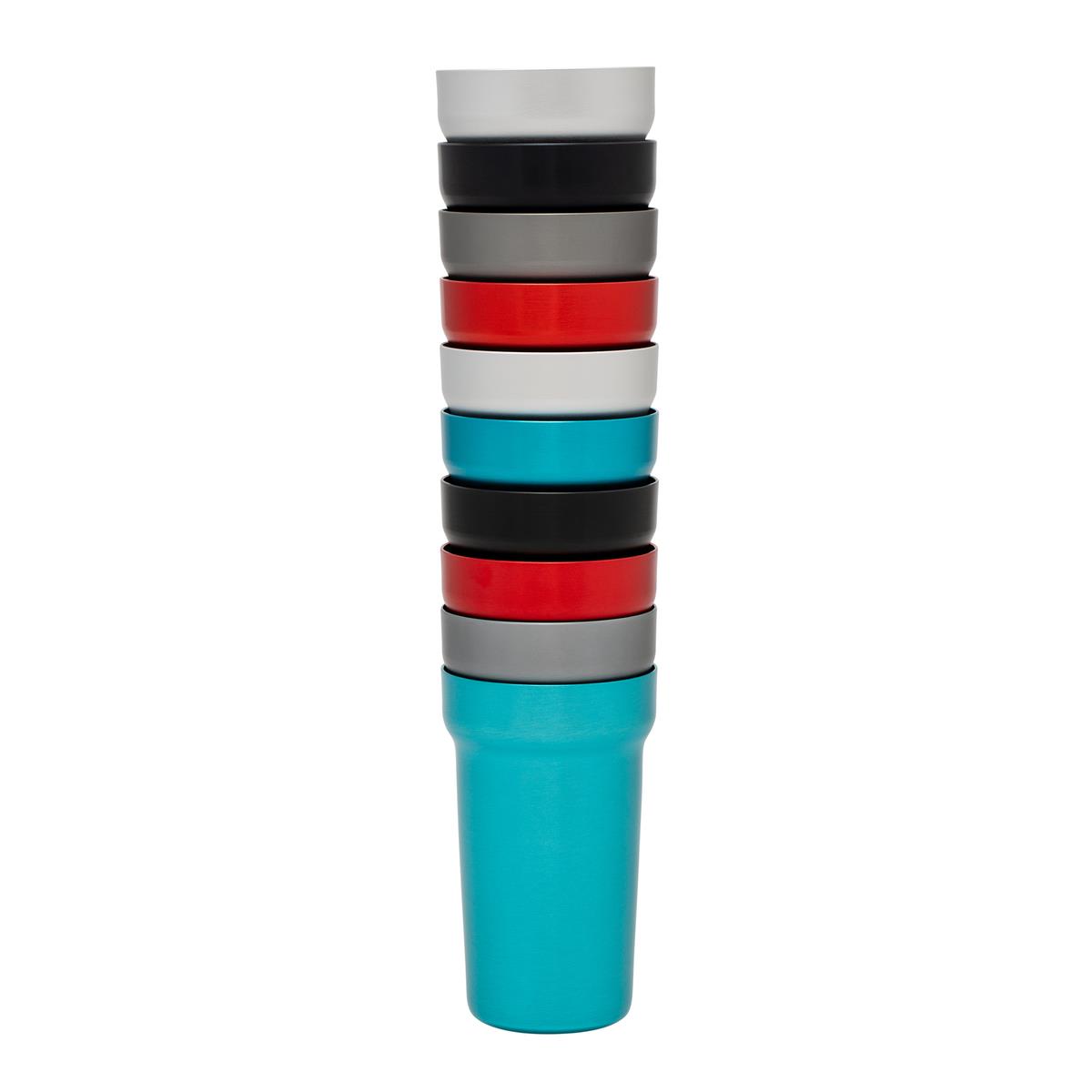 Trinkbecher RETUMBLER-VIVERO LIGHT