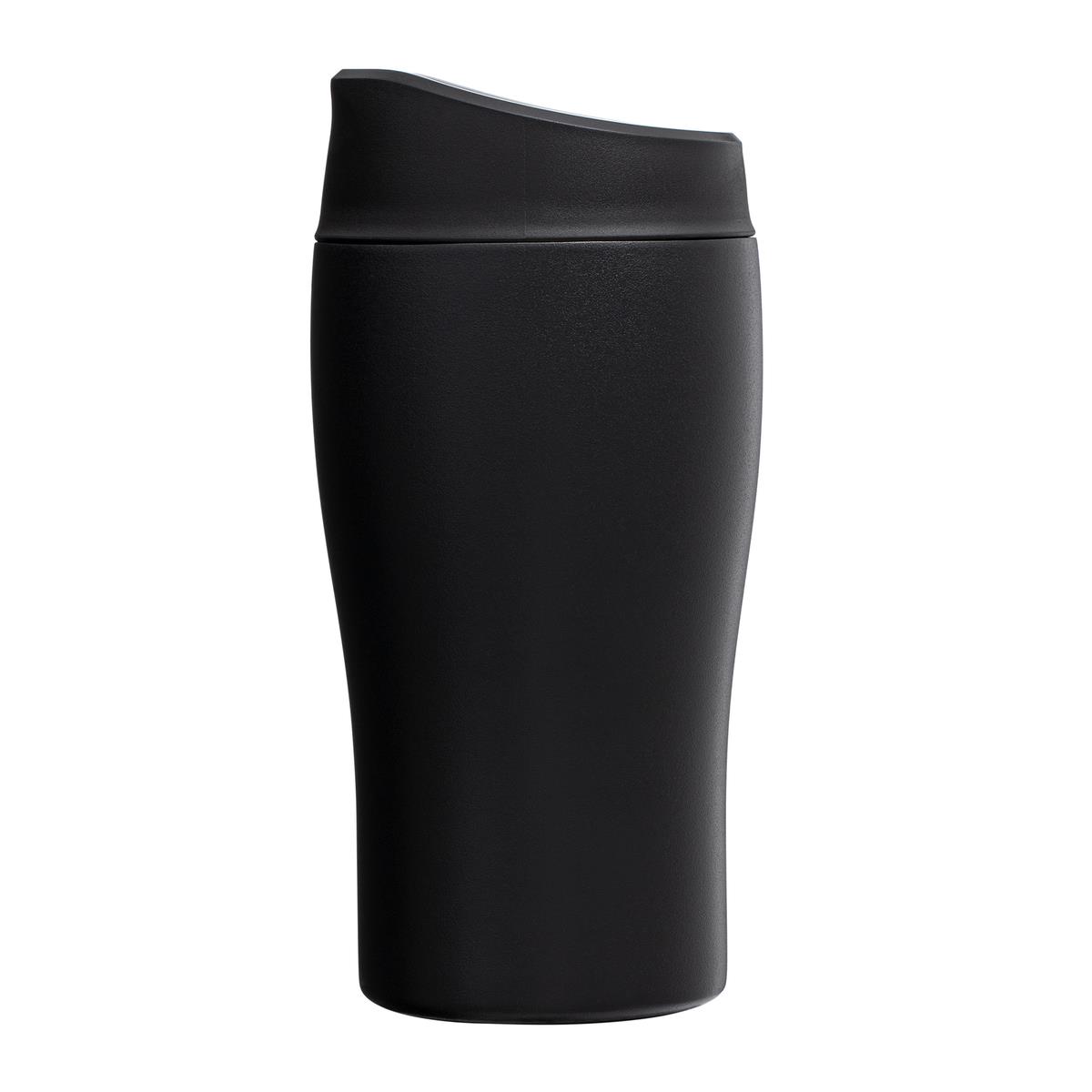 Thermobecher RETUMBLER-MEZZO CLICK