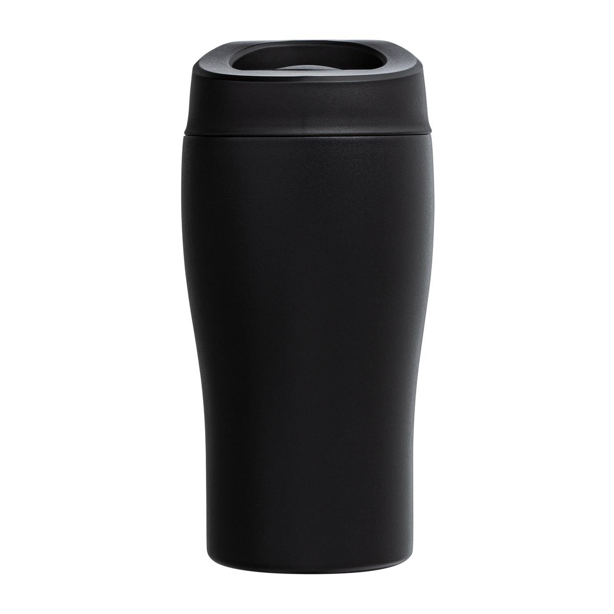 Thermobecher RETUMBLER-MEZZO CLICK