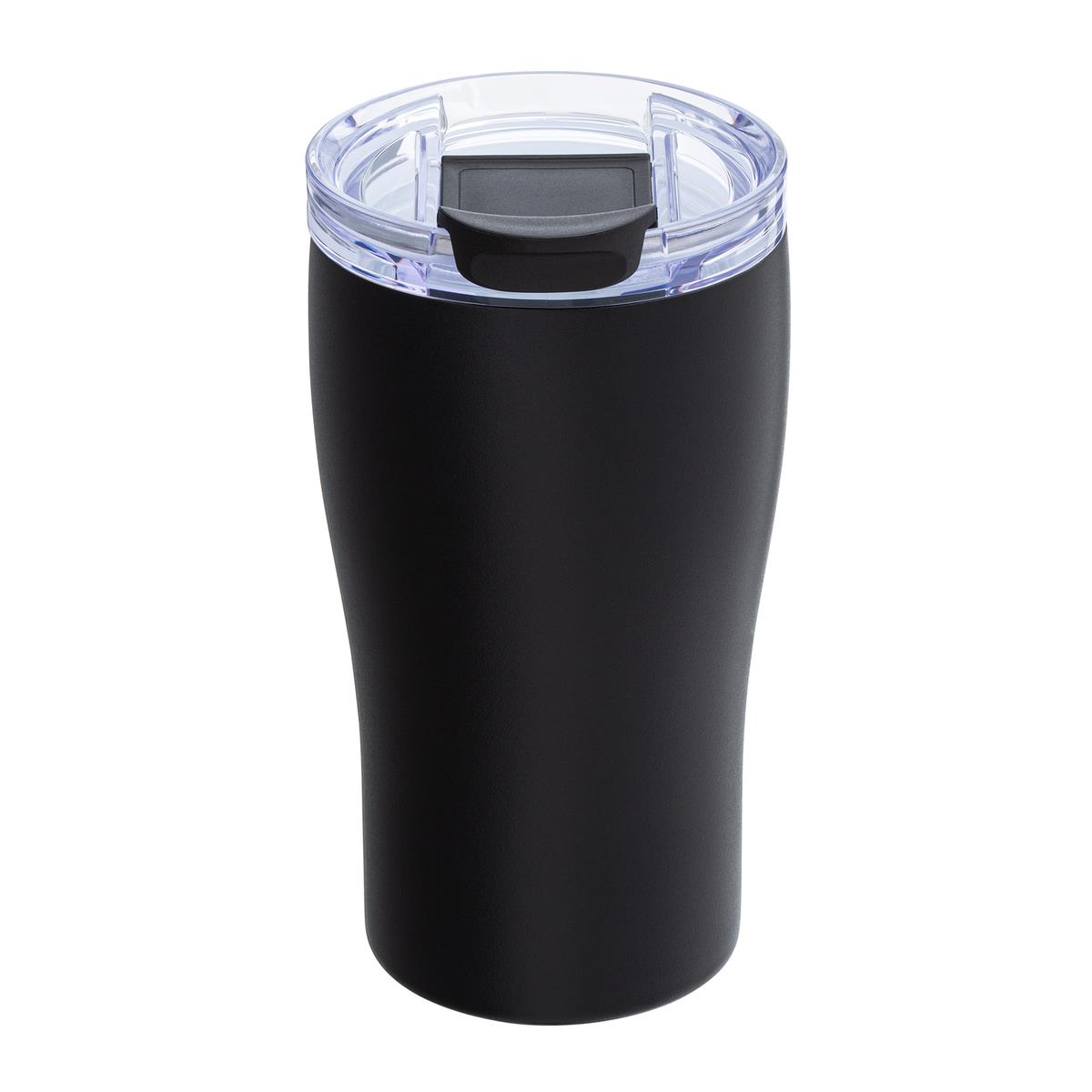 Thermobecher RETUMBLER-MEZZO CERAMIC