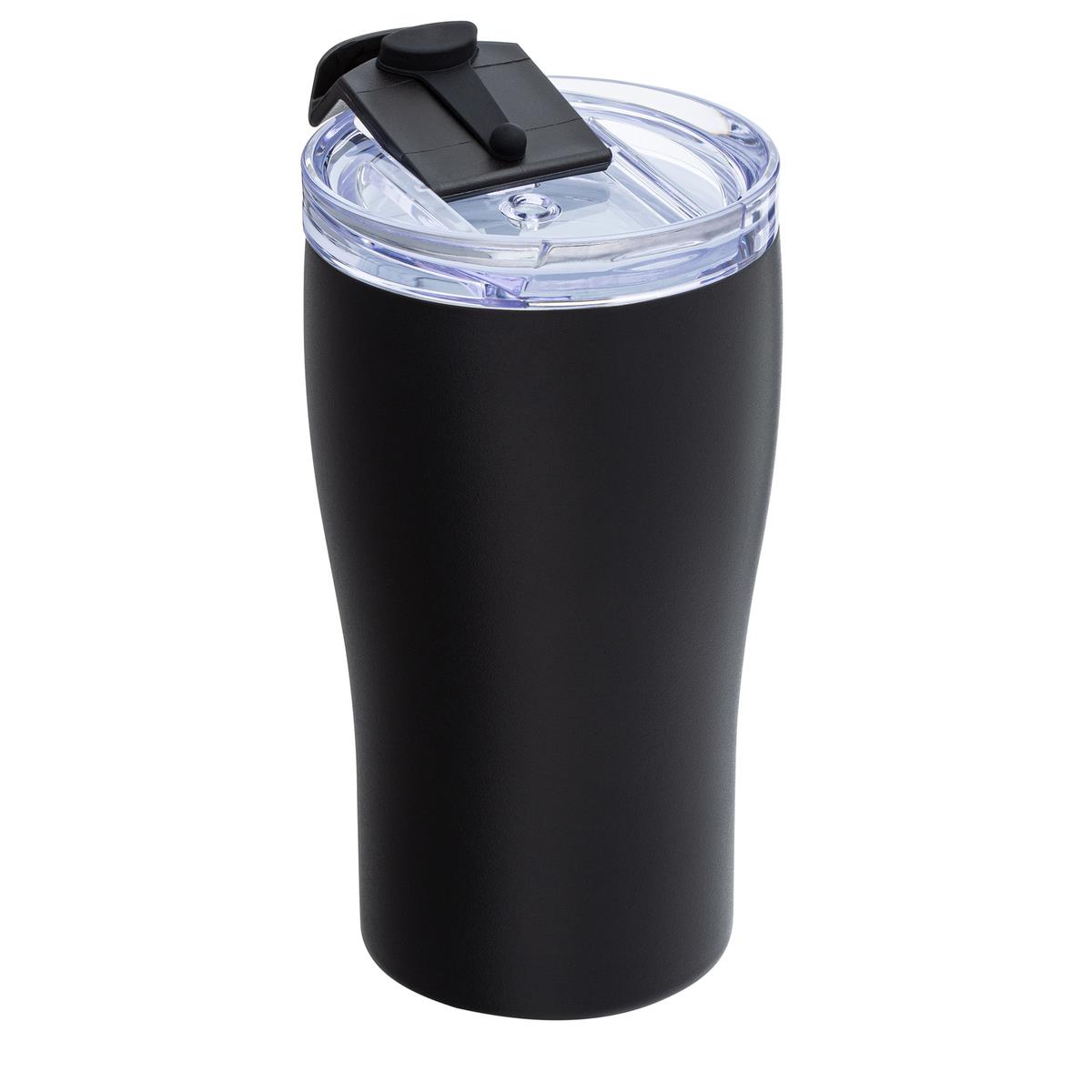 Thermobecher RETUMBLER-MEZZO CERAMIC