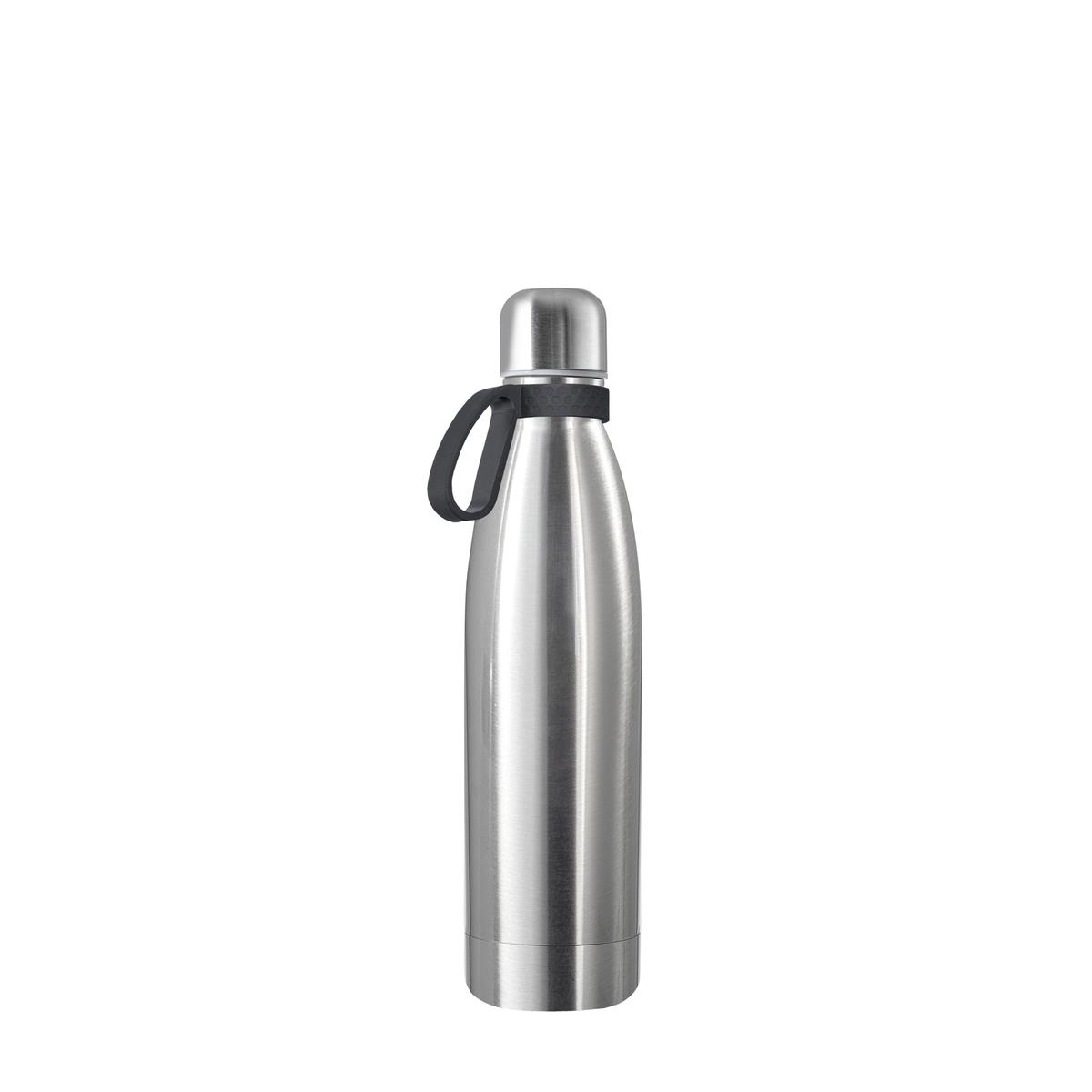silber, dunkelgrau