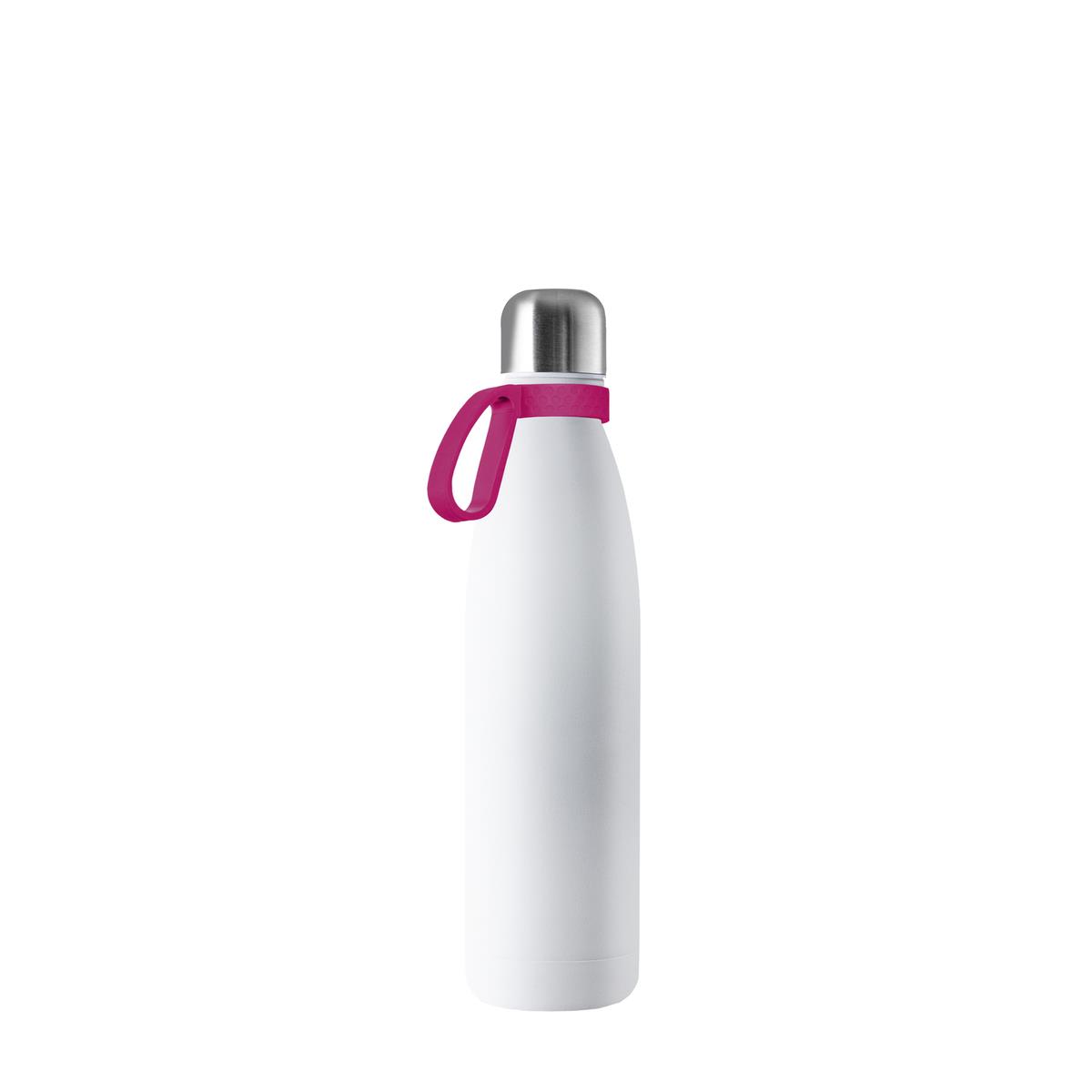 silber, weiß, magenta