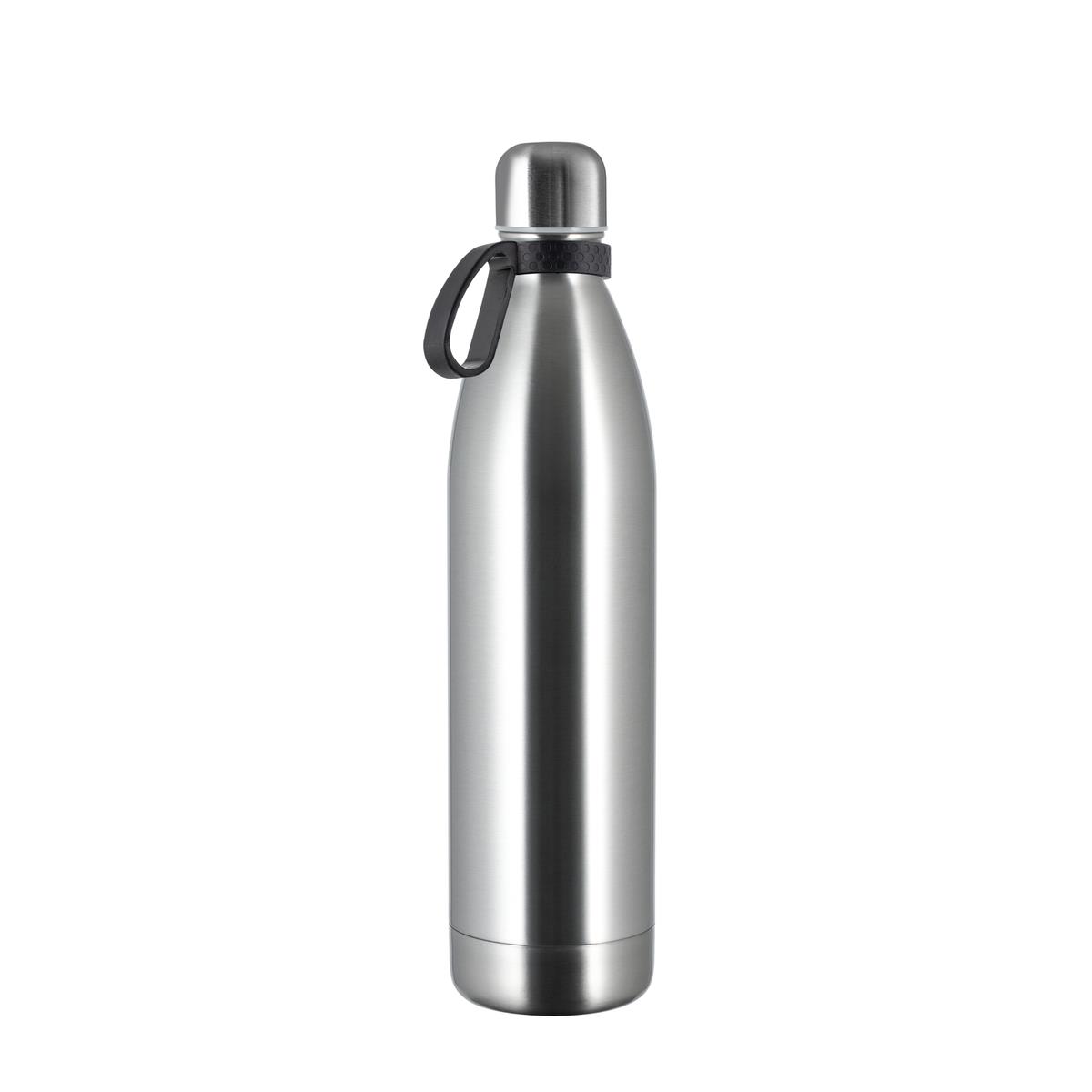 silber, schwarz