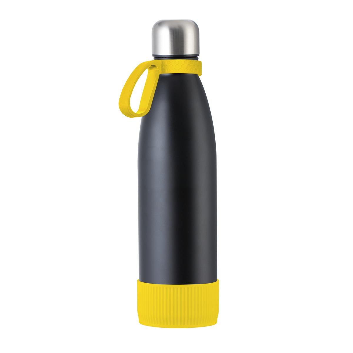 gelb, schwarz, silber