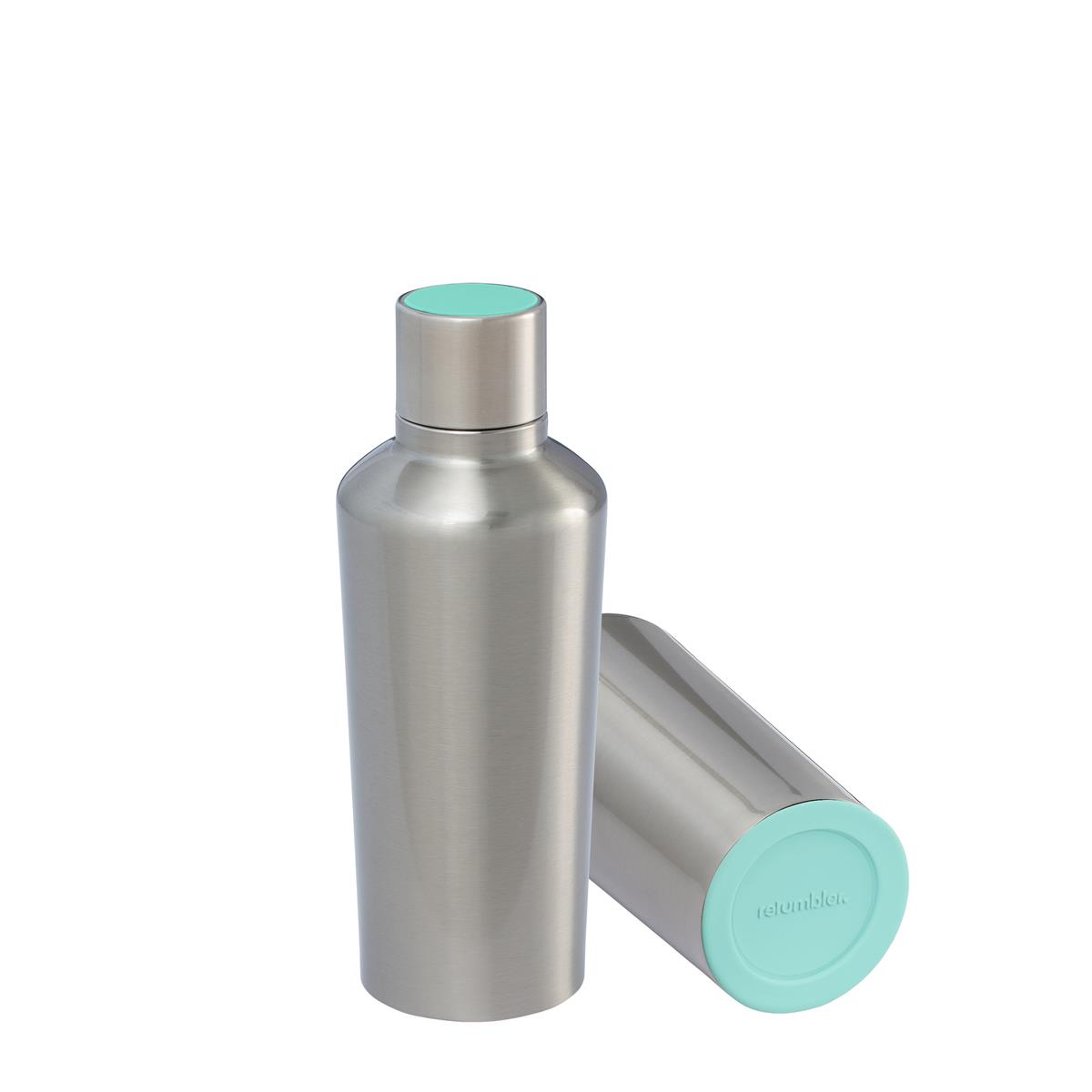 mint, silber