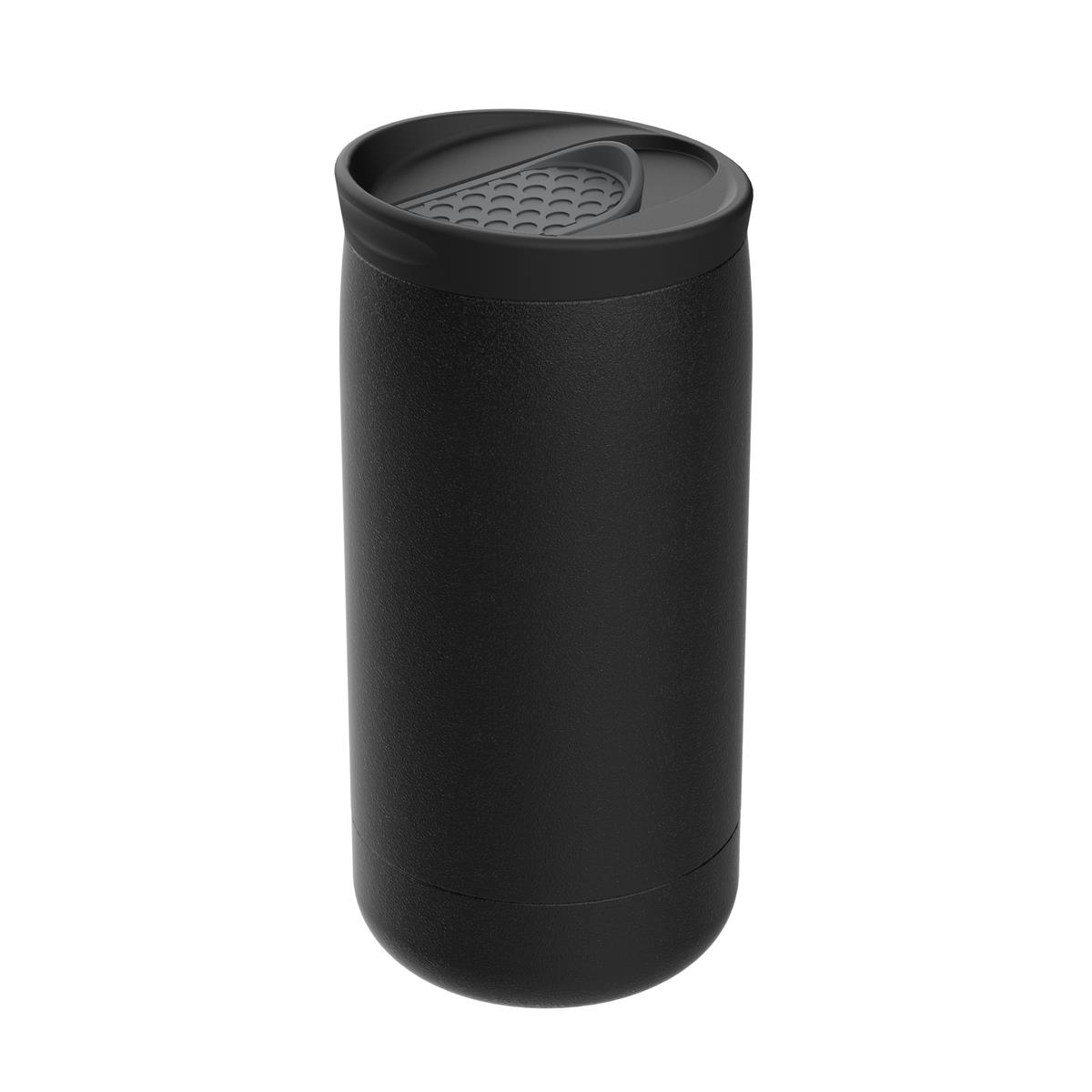 schwarz, dunkelgrau