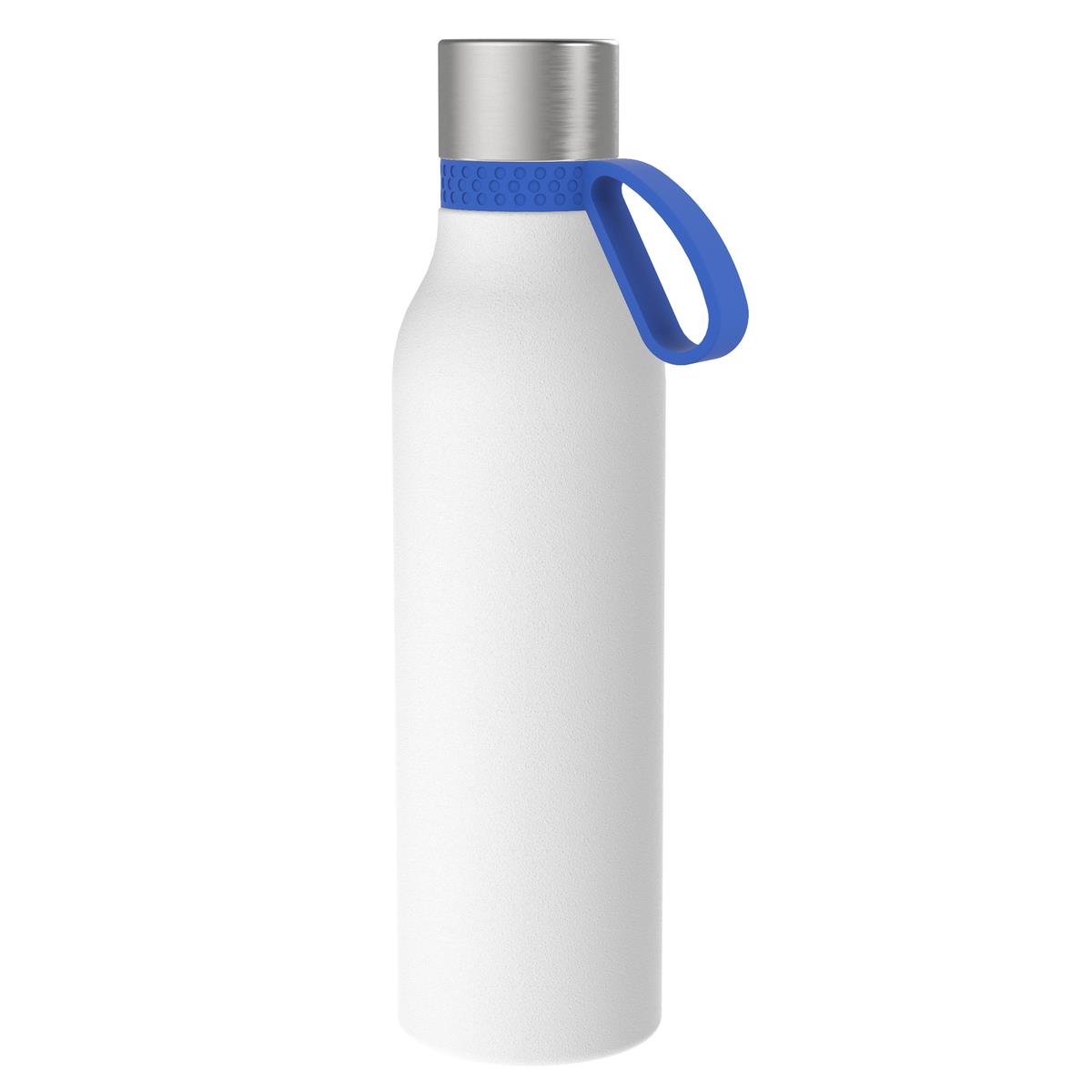 blau, schwarz, silber, weiß