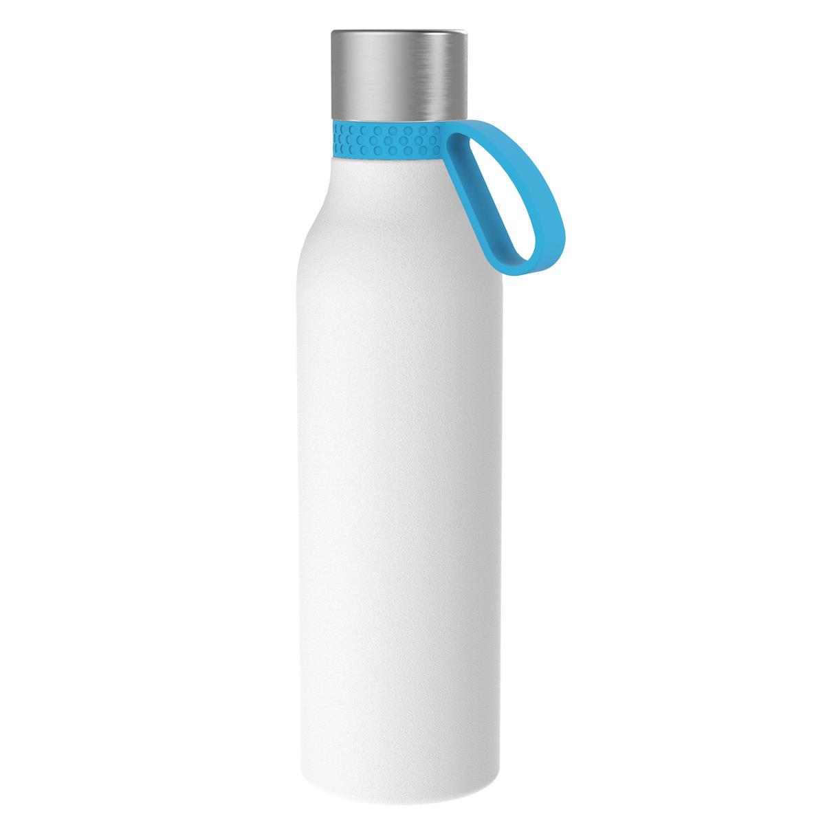 cyan, schwarz, silber, weiß