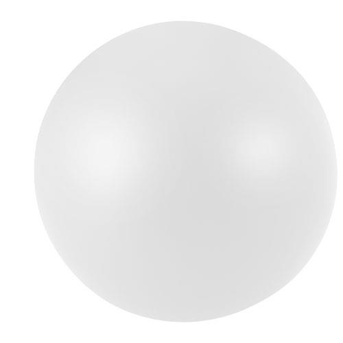 weiss