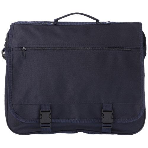 Anchorage Konferenztasche 11L