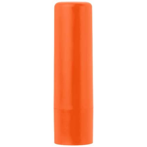 Eden Lippenpflege Vanille