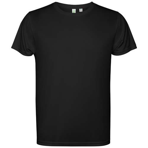 Estoril 125 g/m² T-Shirt für Kinder