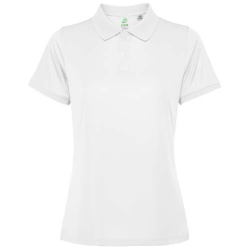 Tormo 125 g/m² Poloshirt für Damen
