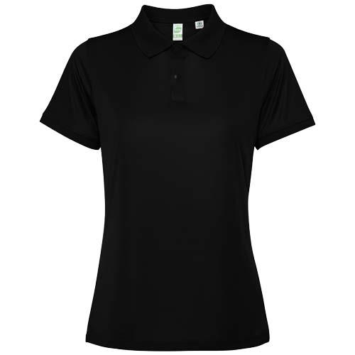 Tormo 125 g/m² Poloshirt für Damen