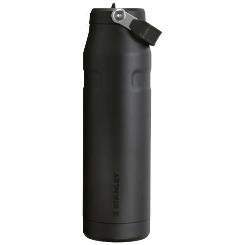 Stanley IceFlow™ 2.0 1060 ml Flasche mit Flip-Trinkhalm