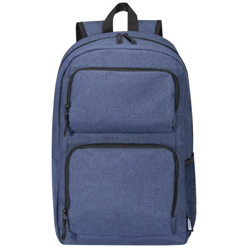 Graphite Deluxe 15´ Laptop-Rucksack 20L