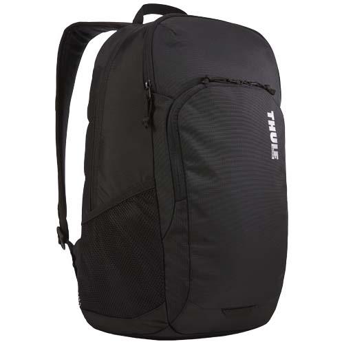Thule Achiever 16´ Laptop-Rucksack