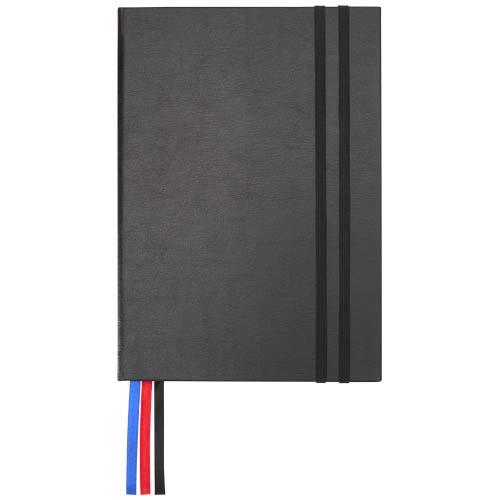 Alder A5 Hardcover Notizbuch