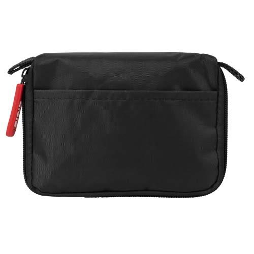 Basic Erste Hilfe Set, 31-teilig