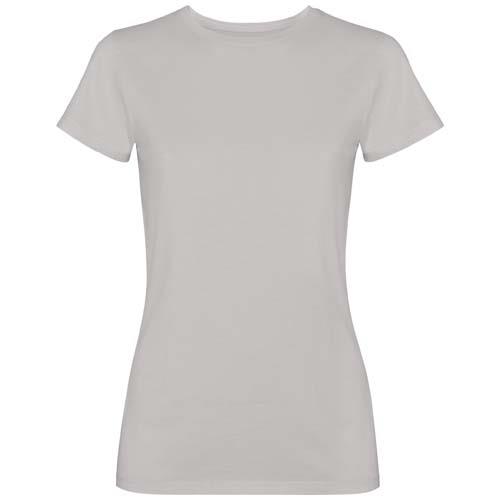 grau