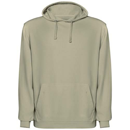 Kenia 250 g/m² Kapuzenpullover Unisex