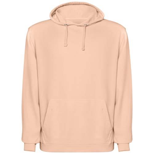 Kenia 250 g/m² Kapuzenpullover Unisex
