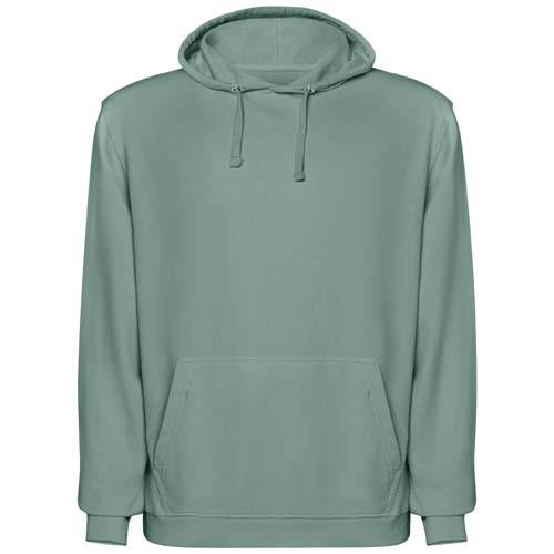 Kenia 250 g/m² Kapuzenpullover Unisex