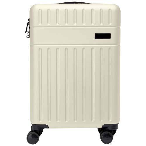 Rover 20´ Kabinentrolley GRS Recycelt 40 L