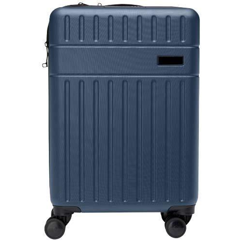 Rover 20´ Kabinentrolley GRS Recycelt 40 L