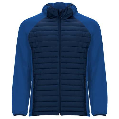 royalblau