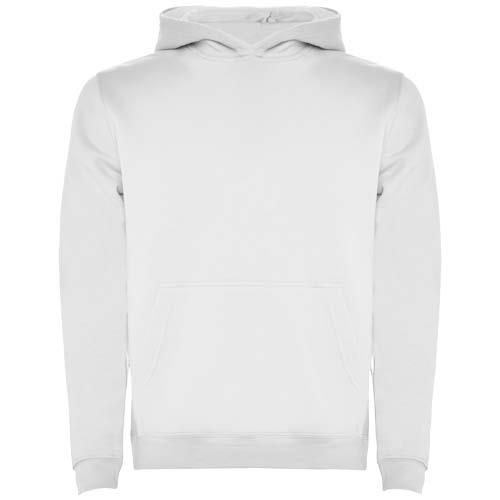 Urban 280 g/m² Kapuzenpullover für Kinder