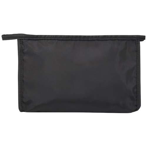 Muse GRS RPET Kosmetiktasche