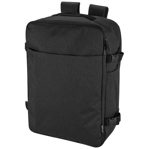 heather charcoal
