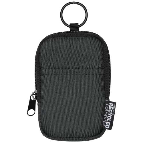 Byron Clip & Go GRS recycelte kleine Tasche 0,2L