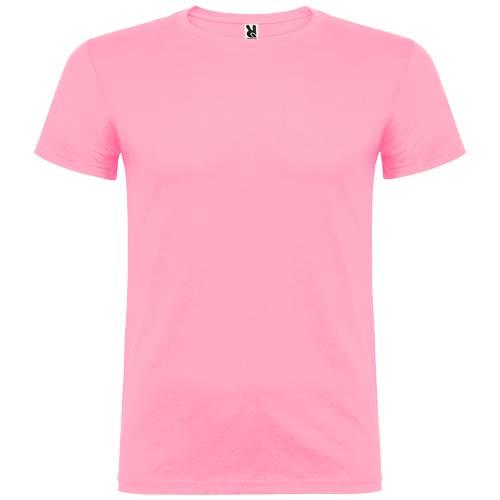 Beagle 155 g/m² T-Shirt für Herren
